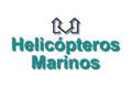 Helicopteros Marinos S.A.